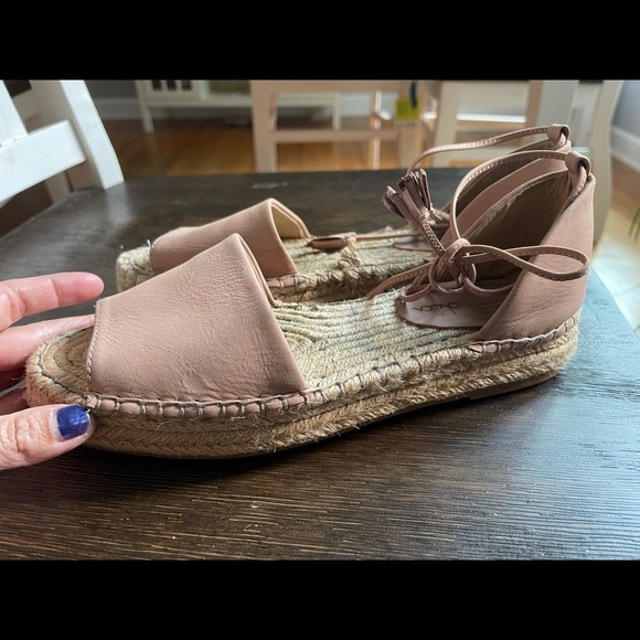 Splendid sandals - Picture 5 of 13